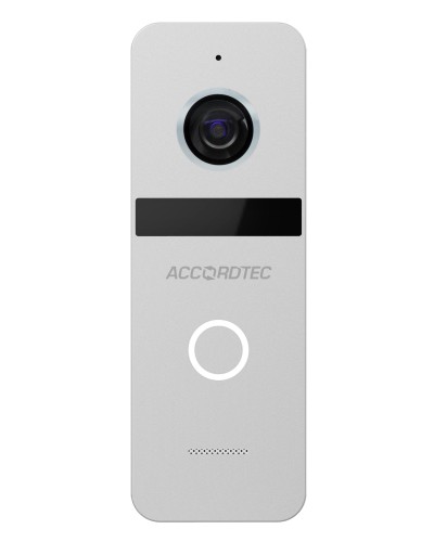 AT-VDA309H SL. Вызывная панель цветная. AccordTec в Ижевске