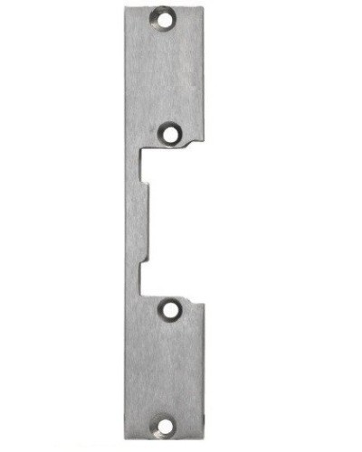 AT-FS. Запорная планка короткая. AccordTec в Ижевске