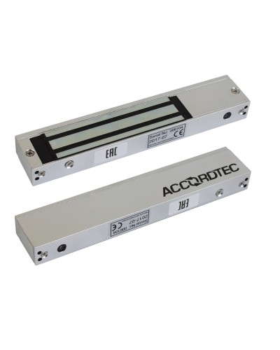 ML-180AS с герконом. Замок электромагнитный. AccordTec в Ижевске