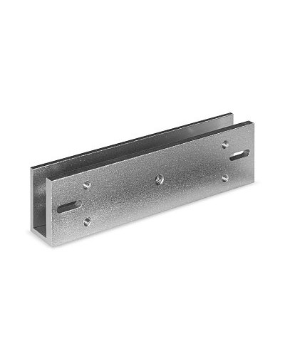 LM-G-295A. Кронштейн. AccordTec в Ижевске