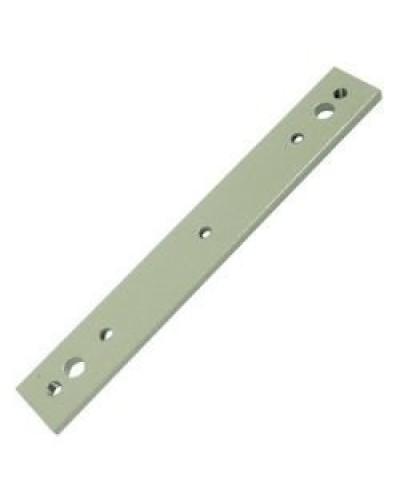 LM-297K. Планка к замку. AccordTec в Ижевске
