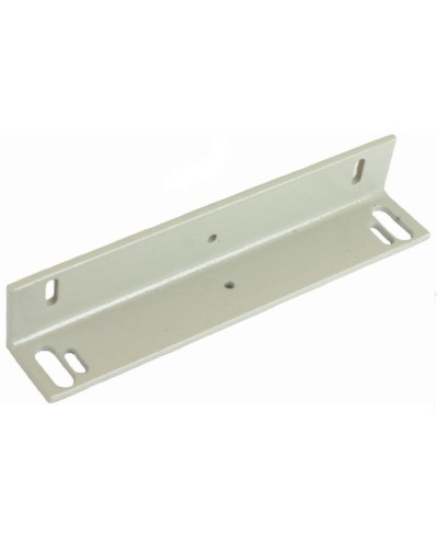 LM-180K. Уголок для замка ML-100K, ML-180K. AccordTec в Ижевске