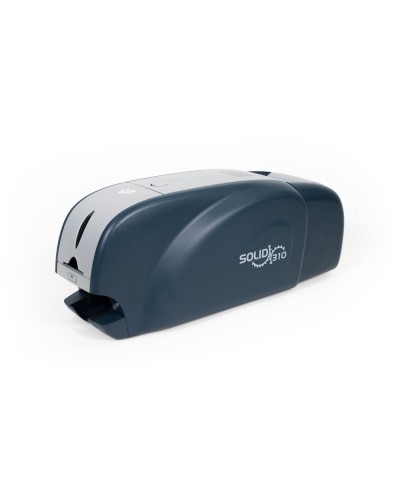 ASOL3D. Принтер двухсторонней печати Advent SOLID-310D. Advent SOLID в Ижевске