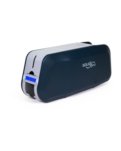 ASOL5D. Принтер двухсторонней печати Advent SOLID-510D. Advent SOLID в Ижевске