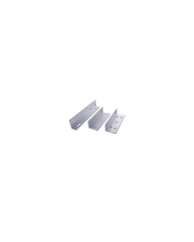 ALZL-280. Крепление для установки замка  ALEM-280. Alarmico в Ижевске