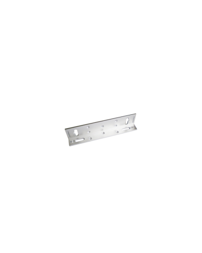 ALLS-280W. Уголок для установки замка ALEM-280W. Alarmico в Ижевске