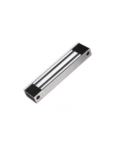 ALEM-280W. Замок электромагнитный. Alarmico в Ижевске