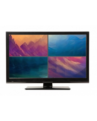 KM22A. Монитор LCD 22 дюймов. Alteron в Ижевске
