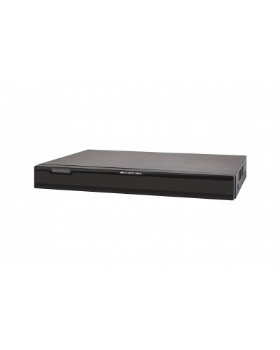 KN326-IP. IP-видеорегистратор 32-канальный. Alteron в Ижевске