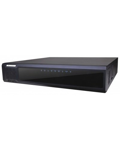 KN327-IP. IP-видеорегистратор 32-канальный. Alteron в Ижевске