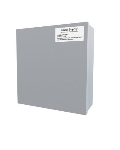 BAS-IP UPS-DP/P (UPS-DP/S). Блок питания. BAS-IP в Ижевске