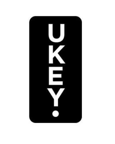 SH-03 (UK-01 UKEY) (упак 10 шт). Идентификатор. BAS-IP в Ижевске