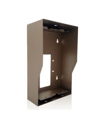 BR-AV2 SILVER. Кронштейн. BAS-IP в Ижевске