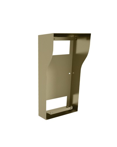 BR-AA14 GOLD. Кронштейн. BAS-IP в Ижевске