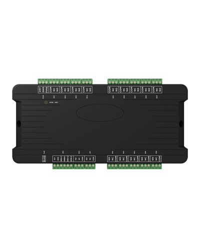 EVRC-IP. Модуль управления лифтом. BAS-IP в Ижевске