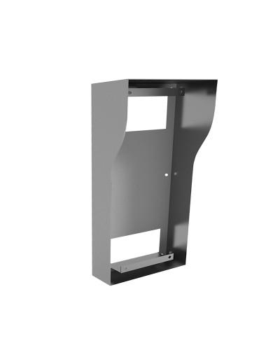 BR-AA14 SILVER. Кронштейн. BAS-IP в Ижевске