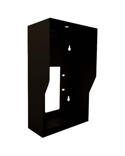 BR-AV2 BLACK. Кронштейн. BAS-IP в Ижевске