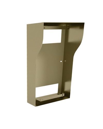 BR-AV8 GOLD. Кронштейн. BAS-IP в Ижевске