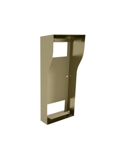 BR-AA12 GOLD. Кронштейн. BAS-IP в Ижевске
