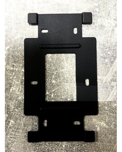 BS-SP BLACK. Кронштейн. BAS-IP в Ижевске