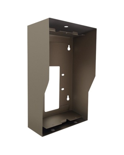 BR-AV2 GOLD. Кронштейн. BAS-IP в Ижевске