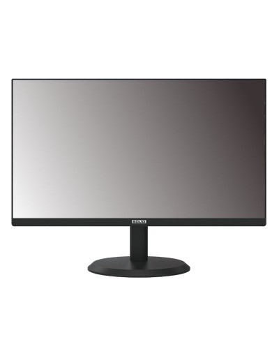 BOLID MO-122 версия 4. Монитор LCD 21 дюймов. BOLID в Ижевске