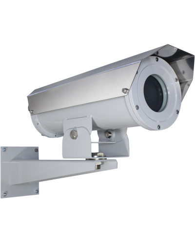 BOLID VCI-140-01.TK-Ex-4M1 Исп.2. Видеокамера IP взрывозащищенная. BOLID в Ижевске
