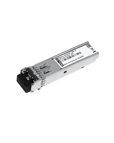BOLID SFP-GMM-1D. SFP-модуль. BOLID в Ижевске