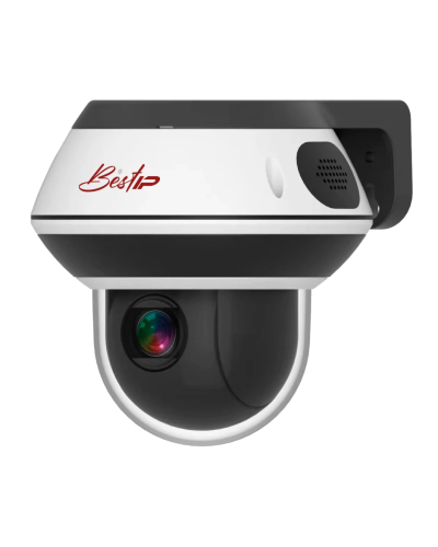 BS-Z 065. Видеокамера IP поворотная. BestIP в Ижевске
