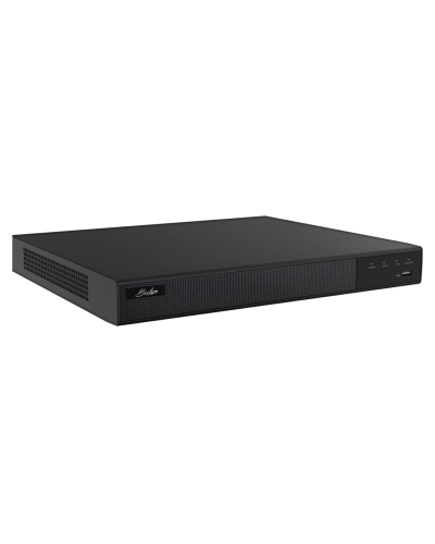BN-1601PoE. IP-видеорегистратор 16-канальный. BestIP в Ижевске