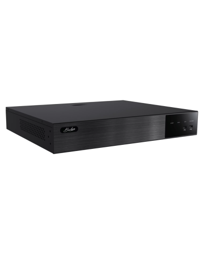 BN-3201. IP-видеорегистратор 32-канальный. BestIP в Ижевске