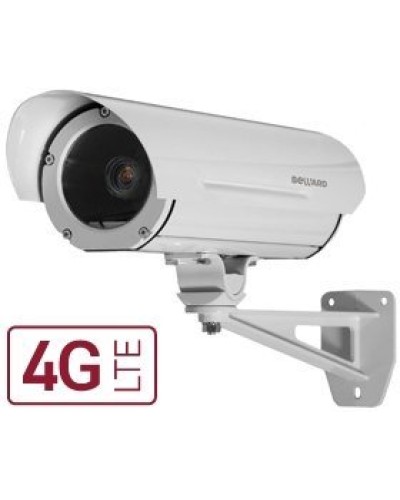 B10xx-4GK220. Опция для камер BEWARD. Beward в Ижевске