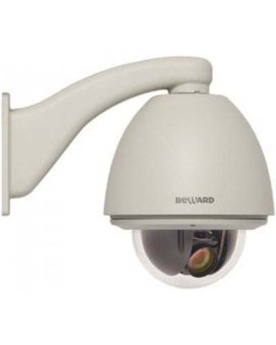 xxxx-A1. Опция для камер BEWARD. Beward в Ижевске