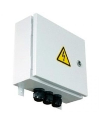 xxxx-B220WX. Опция для камер BEWARD. Beward в Ижевске