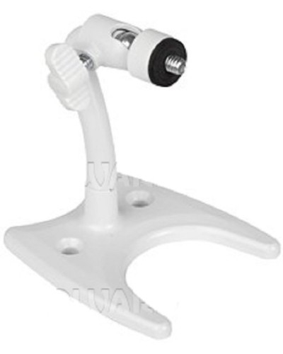 MBR100 (White). Кронштейн настенный. Beward в Ижевске