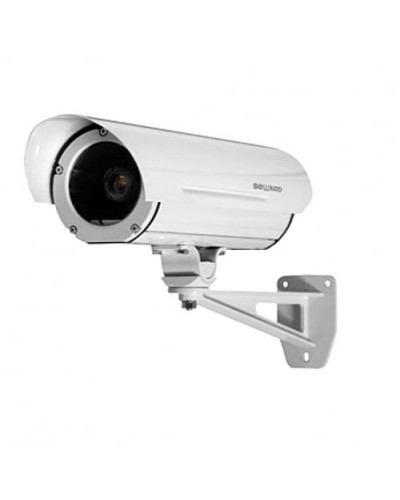 BDxxxx-K220. Термокожух для видеокамеры с питанием 220 В. Beward в Ижевске