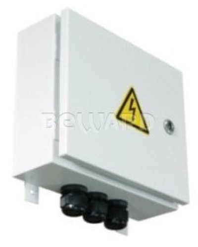 xxxx-B220M. Опция для камер BEWARD. Beward в Ижевске