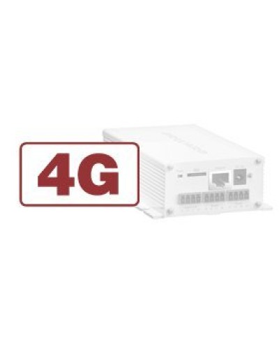 DKXXX-4G. Опция для IP-конвертера BEWARD. Beward в Ижевске