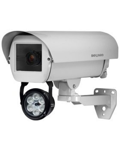 B10xx-HPKR2. Опция для камер BEWARD. Beward в Ижевске