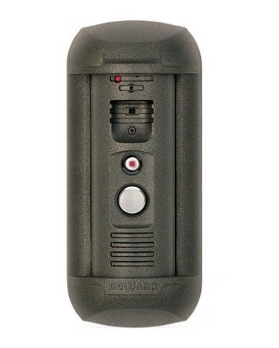 DS06A (Gray). Вызывная панель IP-домофона. Beward в Ижевске