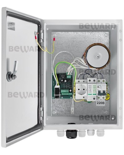 xxxx-B220HC3. Опция для камер BEWARD. Beward в Ижевске