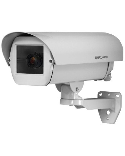 BDxxxxWB2-K220. Термокожух с Wi-Fi модулем 802.11b/g.. Beward в Ижевске
