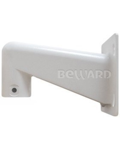 B031WMP. Кронштейн для видеокамеры. Beward в Ижевске