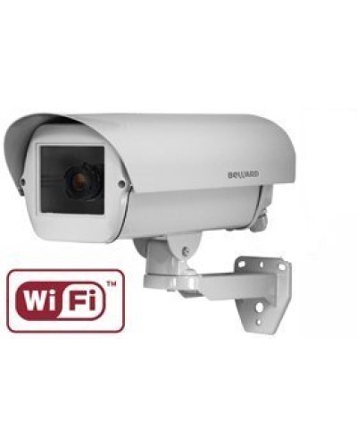 SVxxxxWB2-K220. Термокожух. Beward в Ижевске