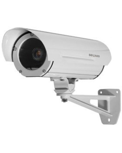 SVxxxx-K220A. Термокожух. Beward в Ижевске