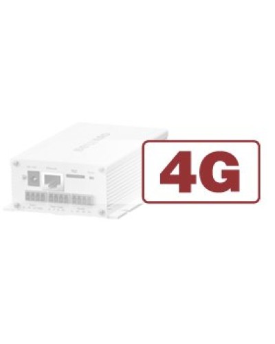 Bxxx-4G. Опция для видеосервера BEWARD. Beward в Ижевске