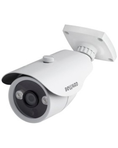 B1210R (2,8 мм). IP-камера уличная. Beward в Ижевске