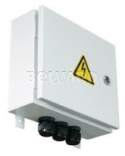 xxxx-B220MWB2. Опция для камер BEWARD. Beward в Ижевске