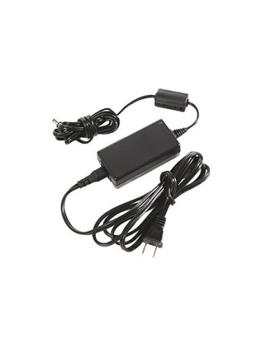 BMP21/IDXPERT AC EUR. Источник питания стабилизированный. Brady в Ижевске