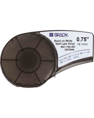 M21-750-427. Кабельный маркер. Brady в Ижевске